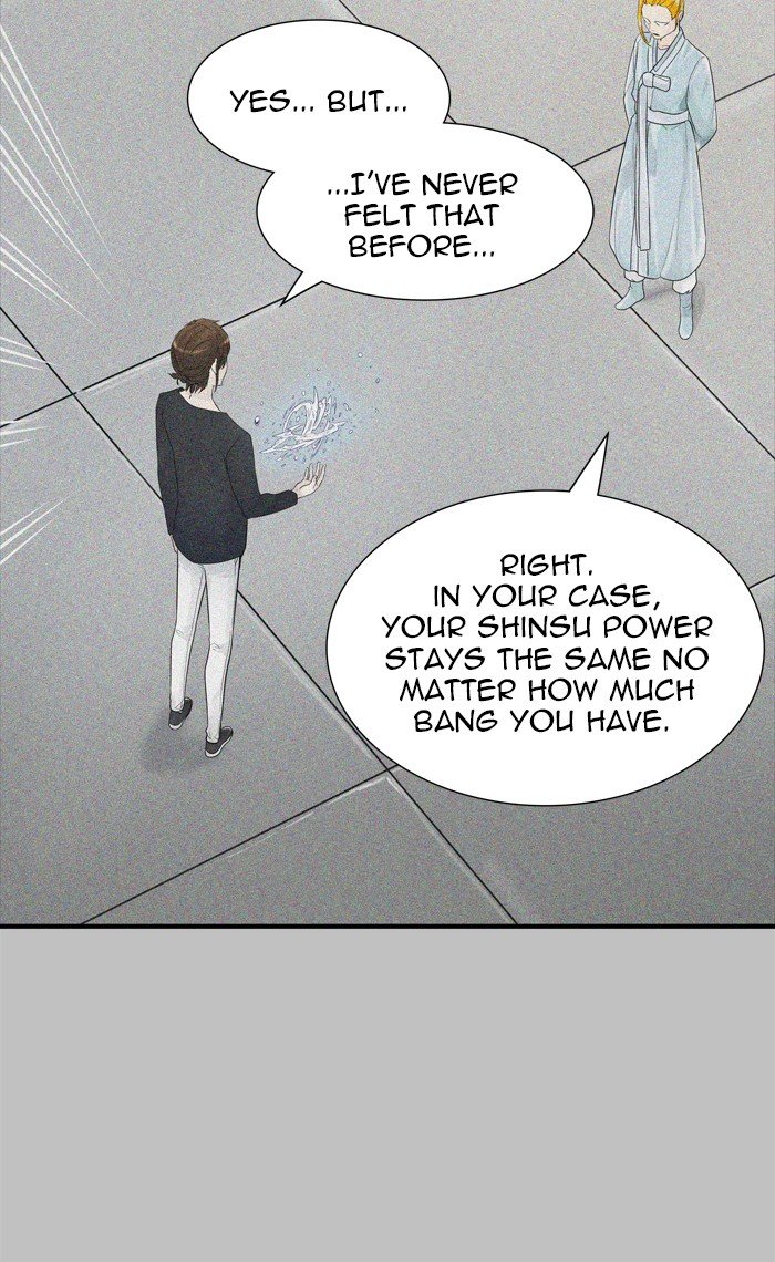 Tower of God, Chapter 428 image 083